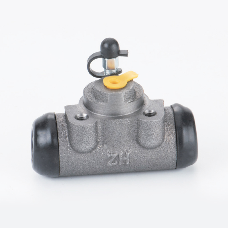 Ханчжоу вилочный погрузчик/Вилочный погрузчик Heli 1,5 тонн тормозной цилиндр