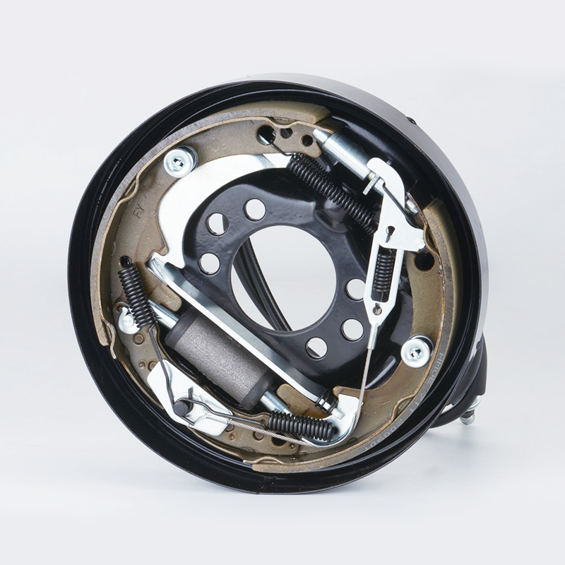 Ханчжоу вилочный погрузчик 1,5 тонны с тормозом