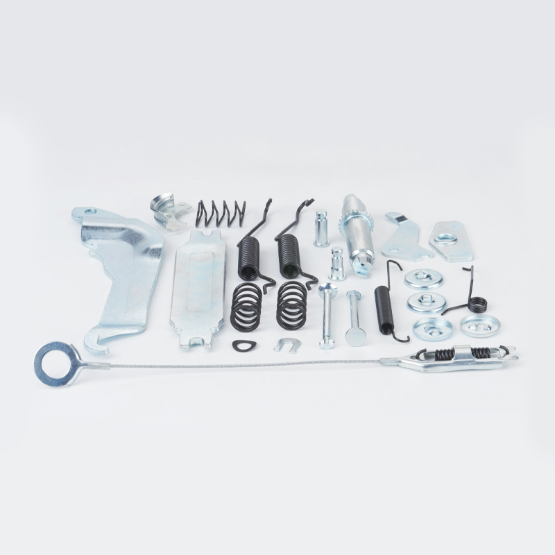 Вилочный погрузчик Ханчжоу/Вилочный погрузчик Heli 3 тонны, ремонтный комплект тормозов