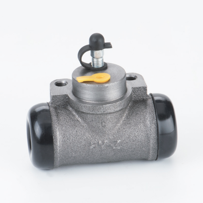 Ханчжоу вилочный погрузчик/Вилочный погрузчик Heli 3-тонный тормозной цилиндр