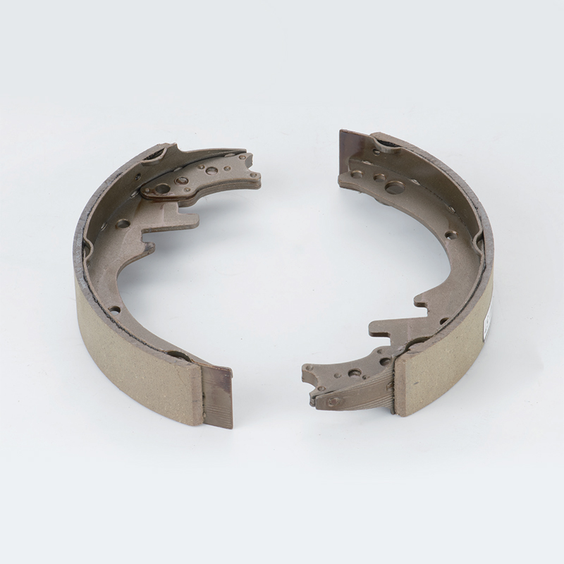 Ханчжоу вилочный погрузчик/Вилочный погрузчик Heli 1,5 тонны тормозной колодки Ханчжоу вилочный погрузчик/Вилочный погрузчик Heli 1,5 тонны тормозной колодки