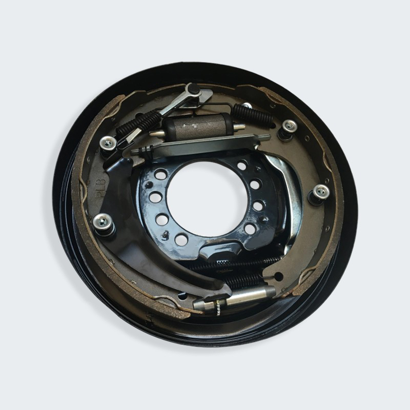 Вилочный погрузчик A20 Hangcha, 2 тонны, правый тормоз в сборе