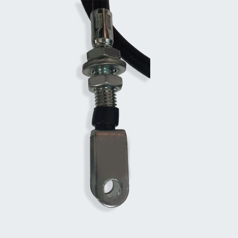 X25 Hangcha вилочный погрузчик 2,5 тонны левый тормоз в сборе X25 Hangcha вилочный погрузчик 2,5 тонны левый тормоз в сборе