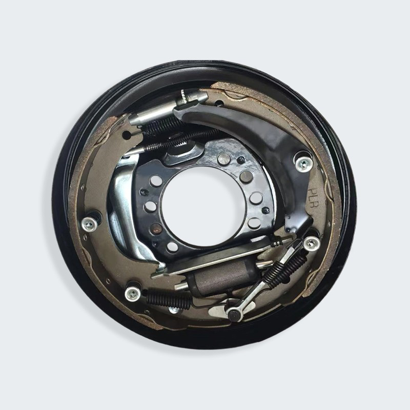 X25 Hangcha вилочный погрузчик 2,5 тонны правый тормоз в сборе