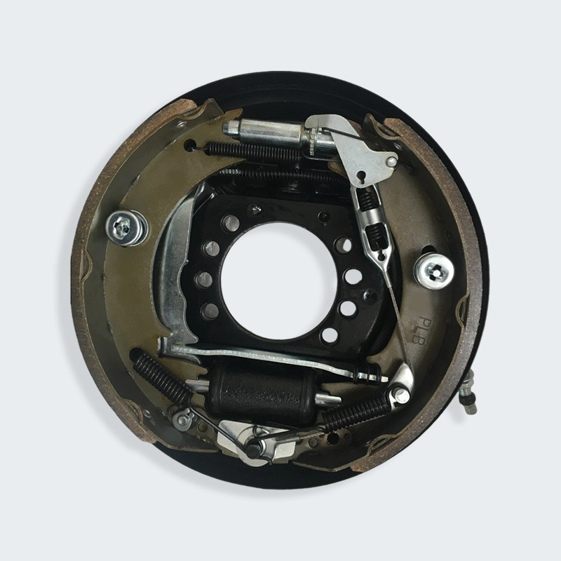 R30 Hangcha вилочный погрузчик 3 тонны правый тормоз в сборе