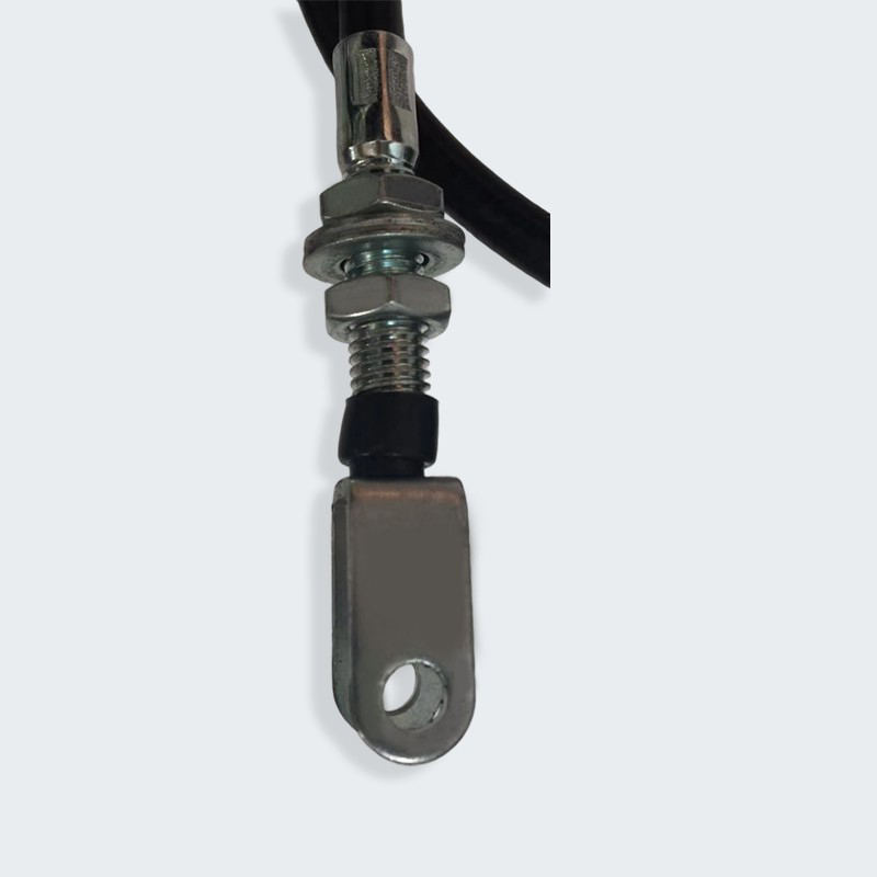 Вилочный погрузчик Komatsu 3 тонны, правый тормоз в сборе Вилочный погрузчик Komatsu 3 тонны, правый тормоз в сборе