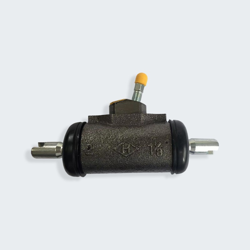 Вилочный погрузчик Hangcha R20/A20/J20 Heli вилочный погрузчик 2 тонны левый тормозной цилиндр