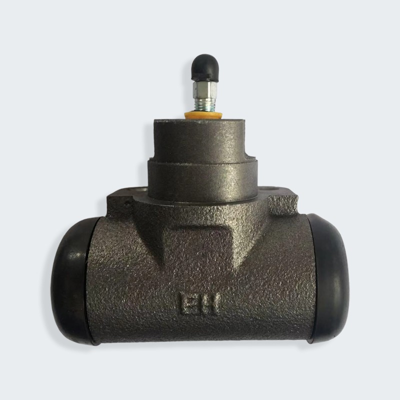 Вилочный погрузчик Hangcha/Вилочный погрузчик Heli 4,5 тонны (расширенный) тормозной цилиндр