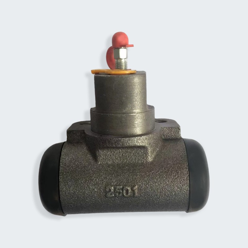 Тормозной цилиндр Hangcha/Heli/TCM грузоподъемностью 5-7 тонн (с использованием гидравлического масла)