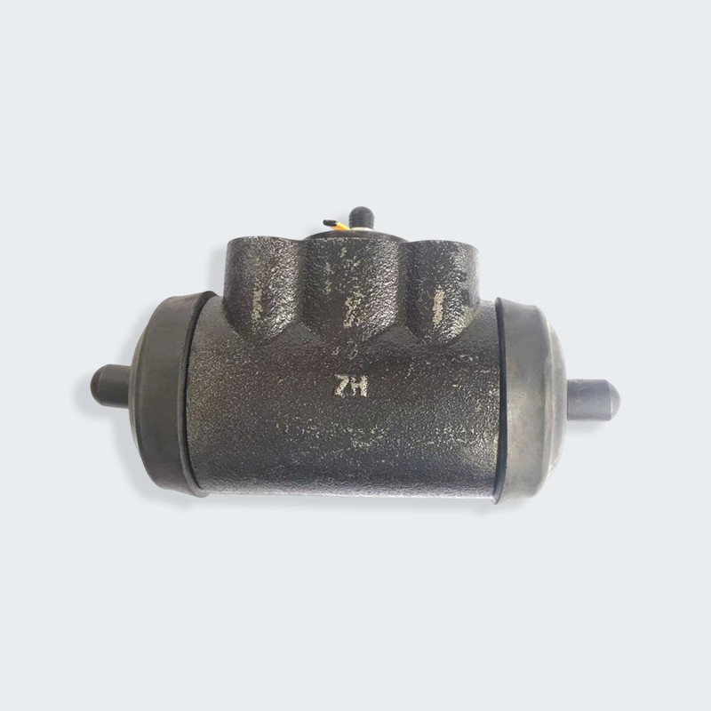 Вилочный погрузчик Hangcha 75HS (человеческое торможение) тормозной цилиндр