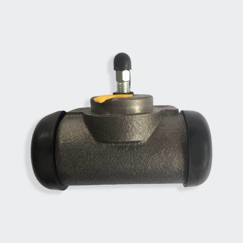 Тормозной цилиндр вилочного погрузчика Komatsu грузоподъемностью 2-3 тонны