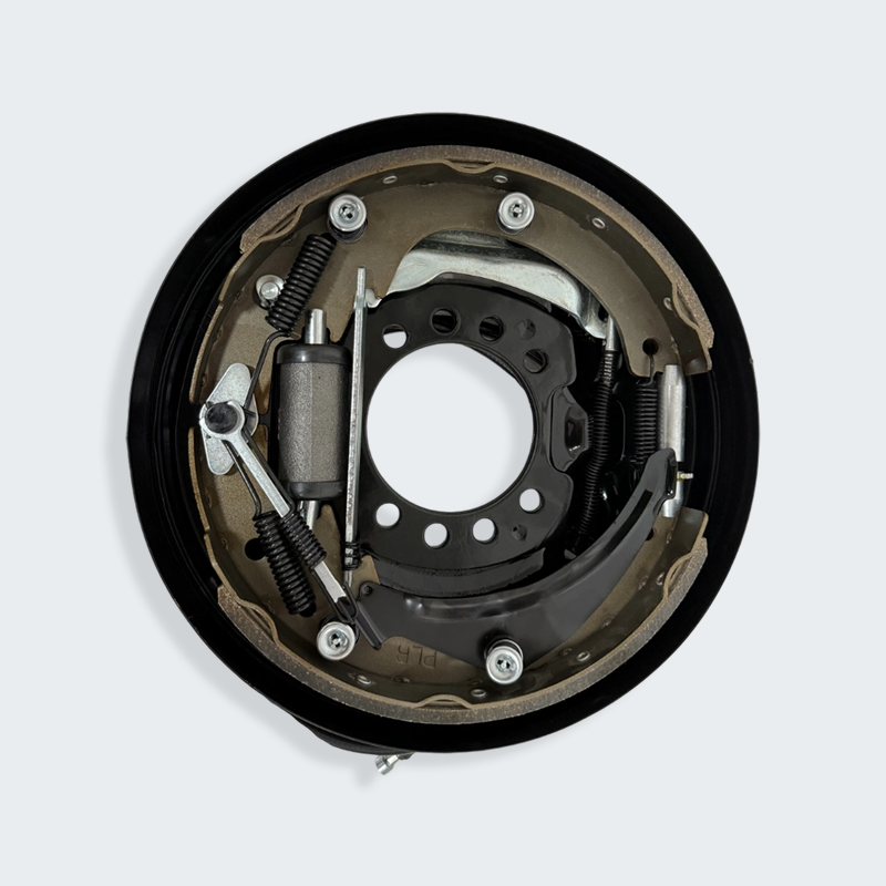 Вилочный погрузчик Heli 2 тонны, правый тормоз в сборе