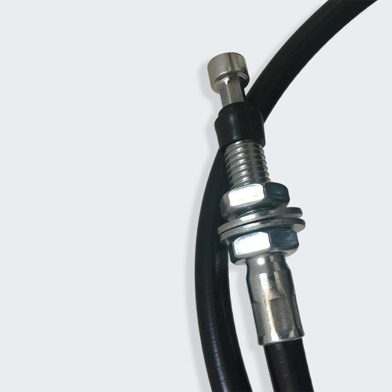 Вилочный погрузчик Heli 4,5 тонны, правый тормоз в сборе Вилочный погрузчик Heli 4,5 тонны, правый тормоз в сборе