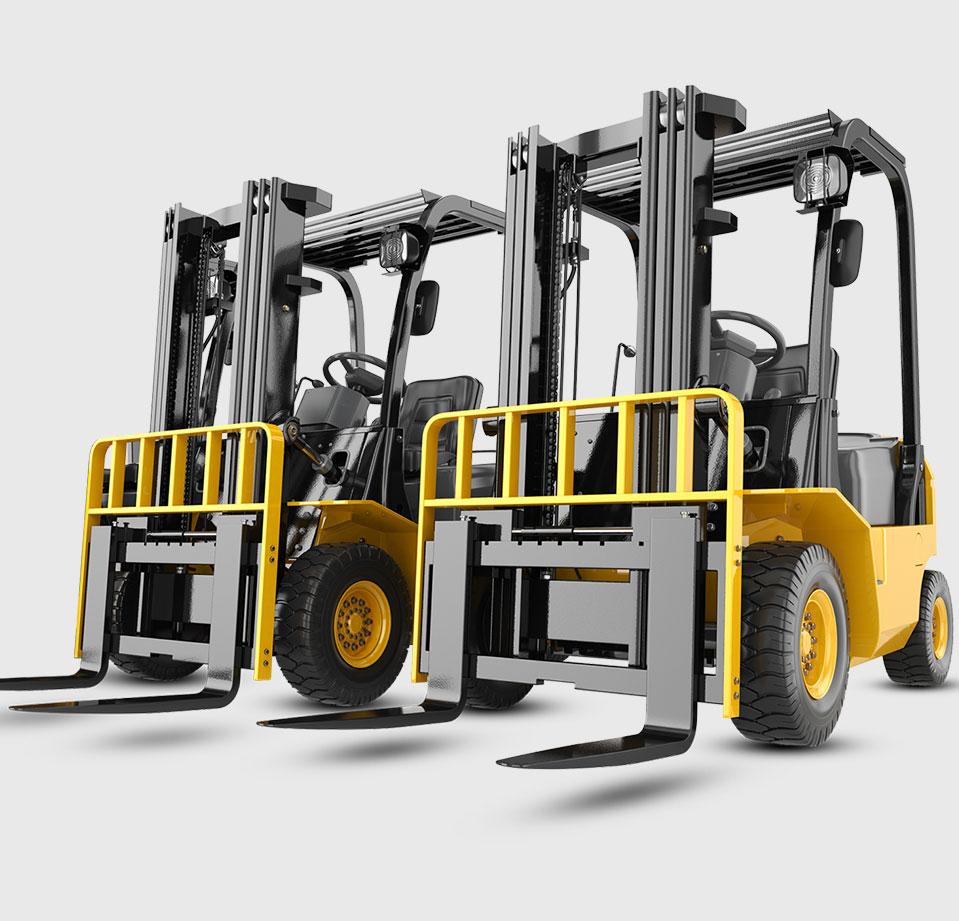 Компания Zhuji Prebo Brake System Technology Co., Ltd.